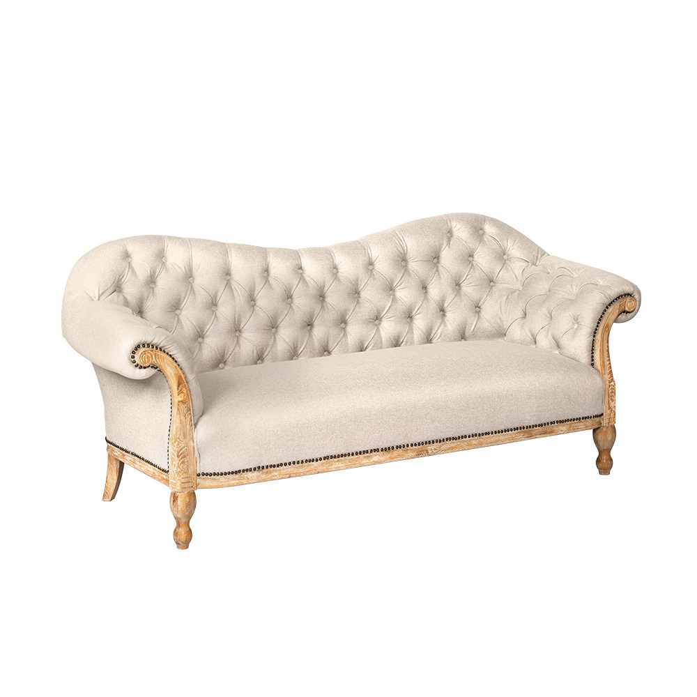 Предметная ретушь, заказчик — компания Kengo.ru. Интерьерный фотограф и ретушер в Красноярске Денис Антропов