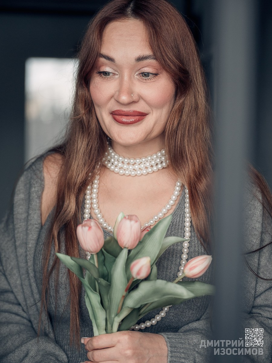 Видеорилсы