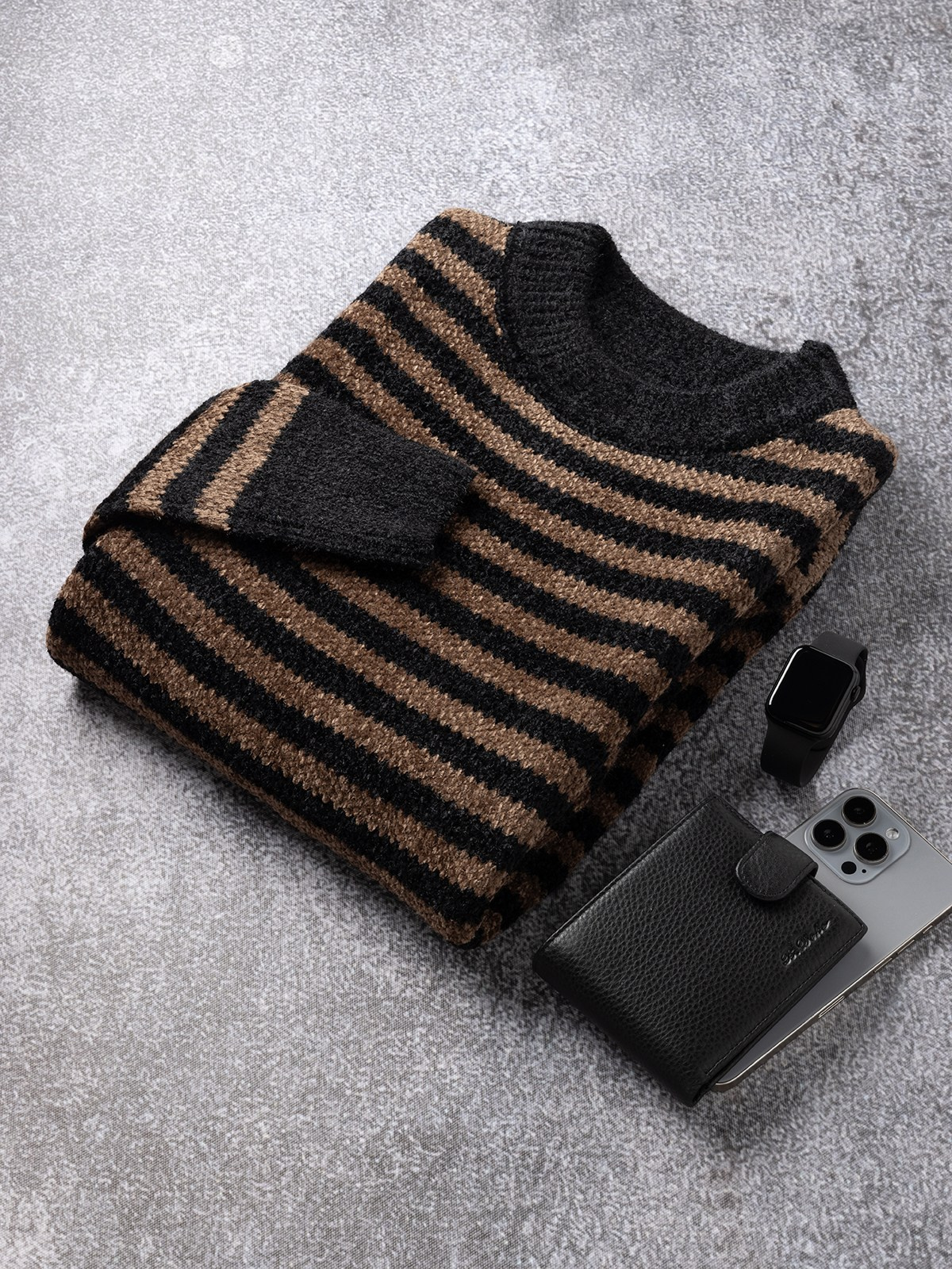 Flat lay. Предметный фотограф в Москве Вячеслав Тимошенко