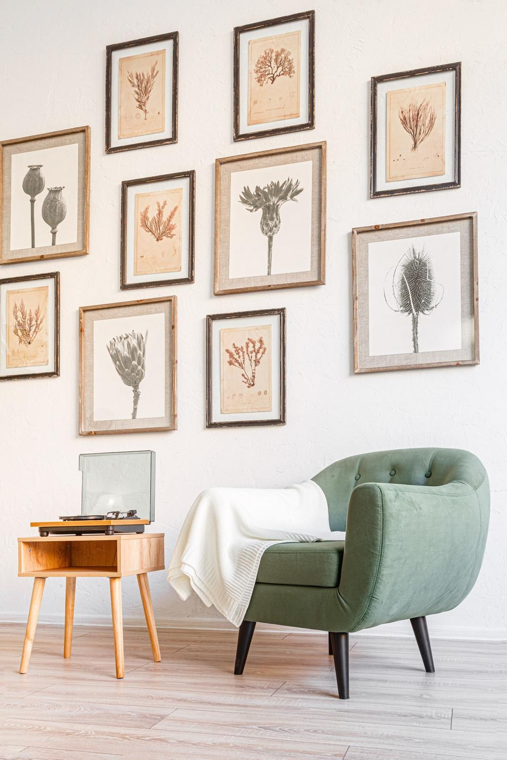 Фотостудии Владивосток. Семейный и свадебный фотограф во Владивостоке