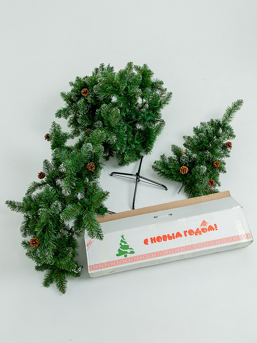 Съемка товоров для интернет магазинов Wildberries и Озон. Коммерческий фотограф Андрей Тремасов