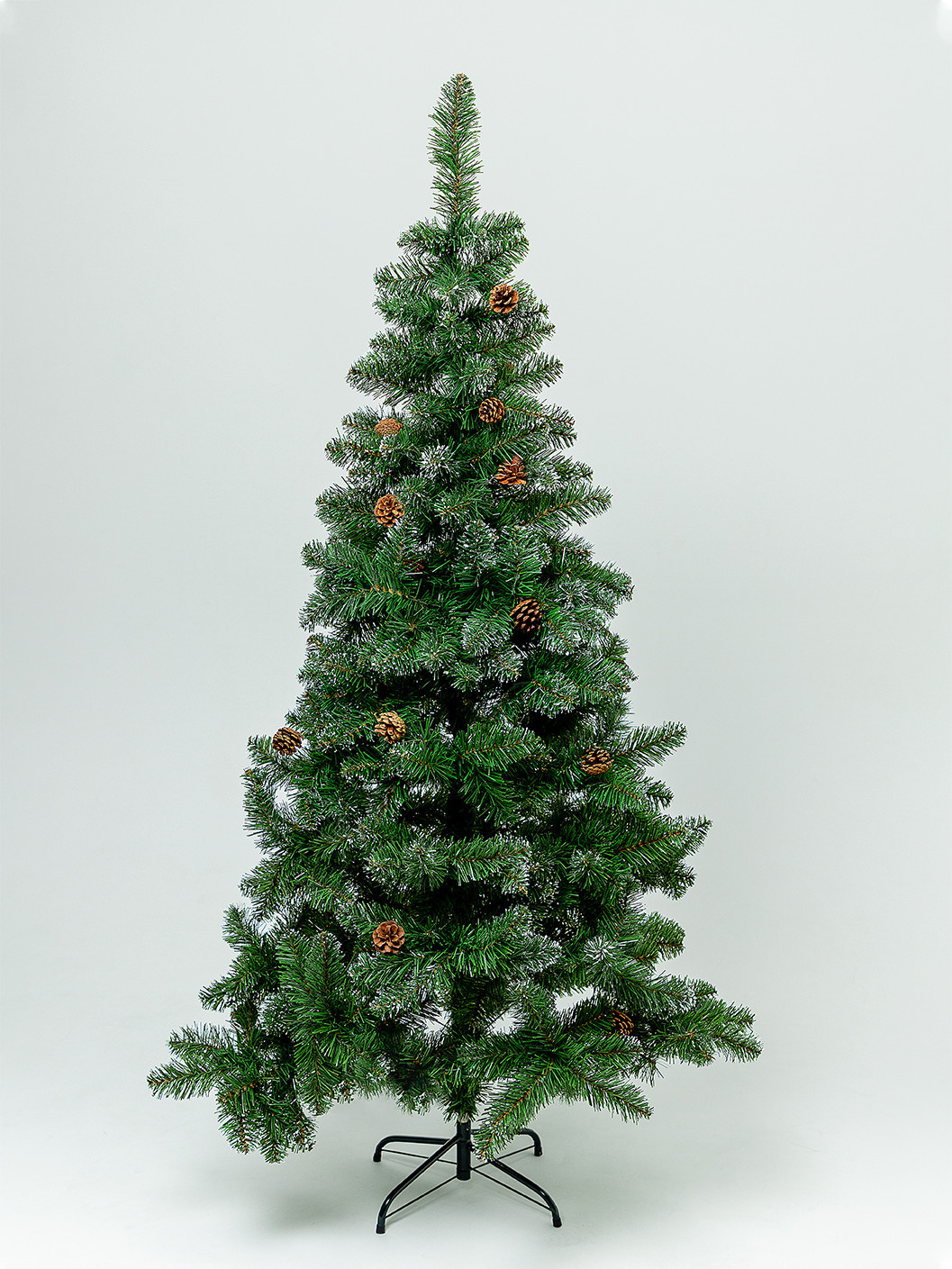 Съемка товоров для интернет магазинов Wildberries и Озон. Коммерческий фотограф Андрей Тремасов