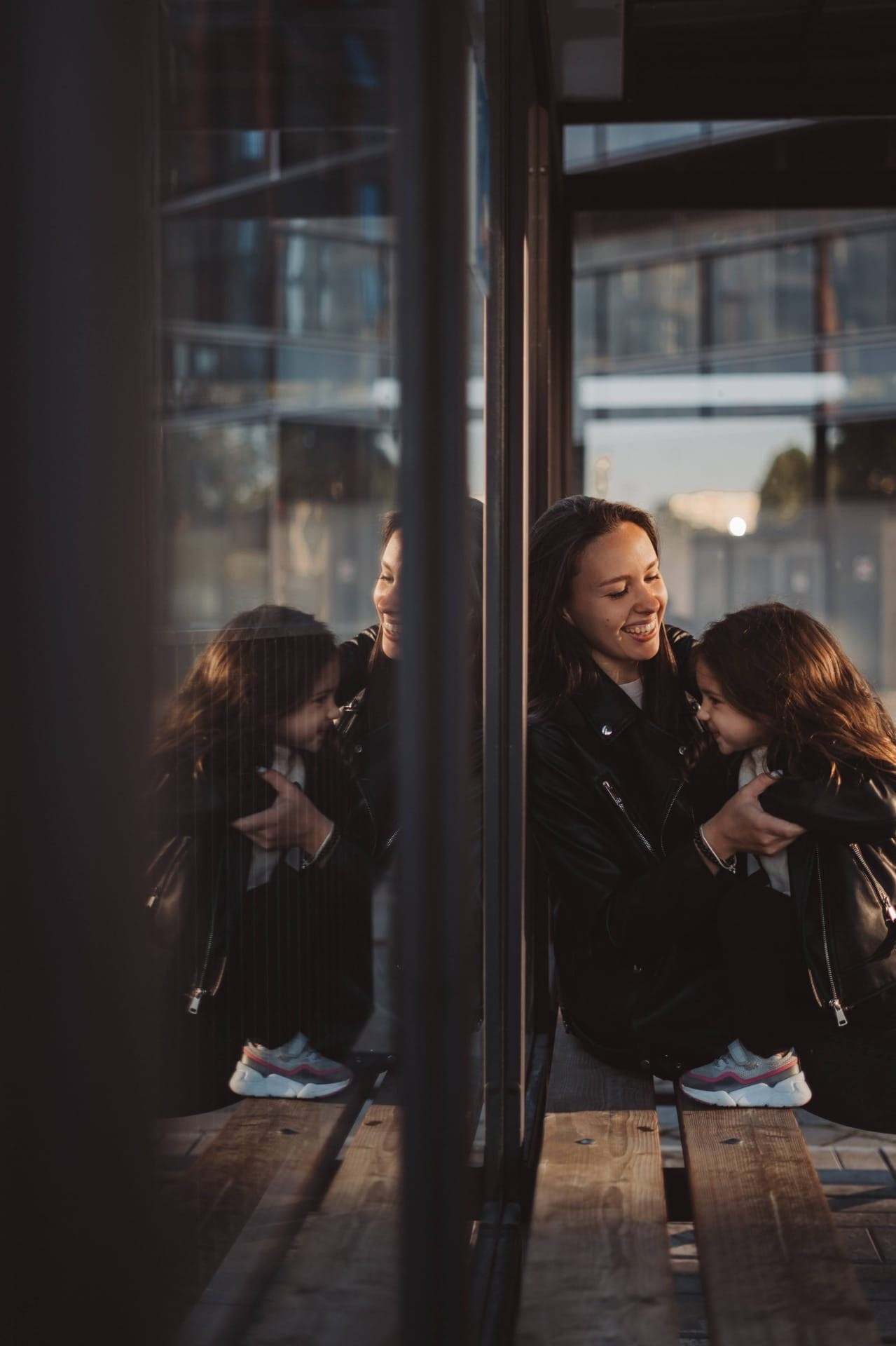 Профессиональный фотограф в Санкт-Петербурге Марина Афанасьева