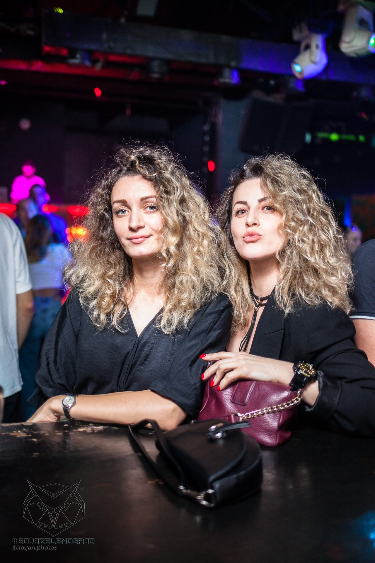 SOVA. Фотограф Михаил Коган — Москва 89267284460