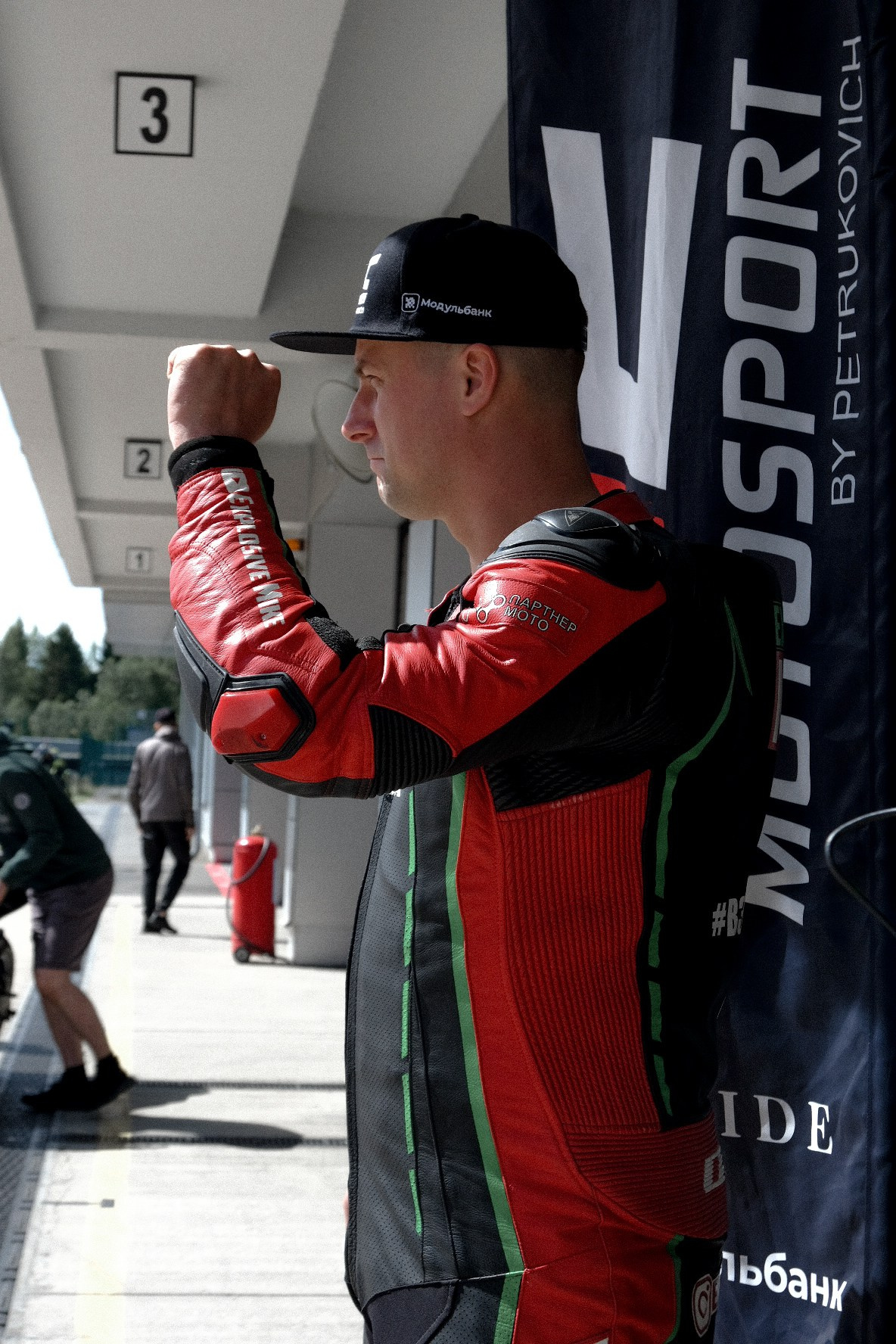 Репортажная съемка. ВИДЕОСЪЕМКА И ФОТОСЪЕМКА МОСКВА