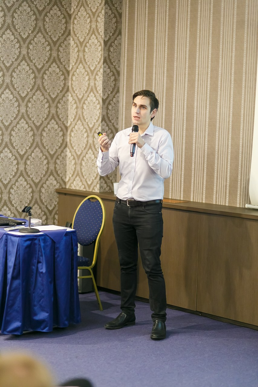 ОТЕЛИ Форум. Профессиональный фотограф Дугинов Николай | Екатеринбург