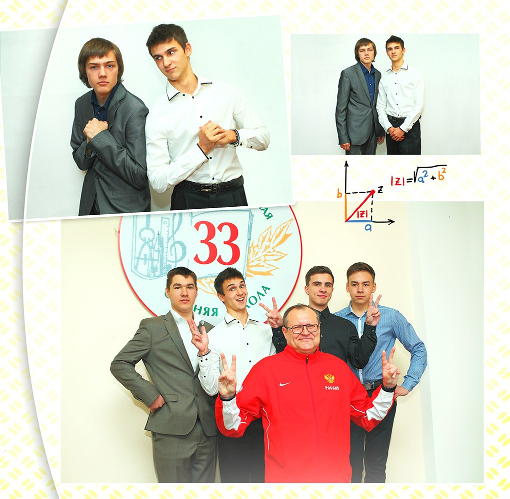 Портфолио фотографа на съемку выпускных. Свадебный и репортажный фотограф в Ярославле и Санкт-Петербурге Роман Микрюков