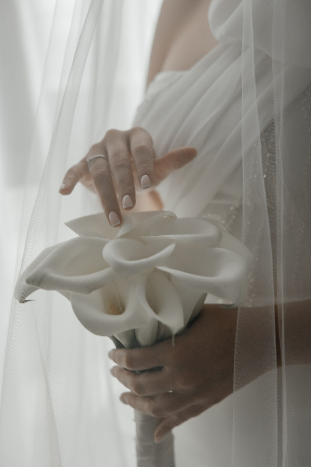 A & G. Свадебный фотограф Москва