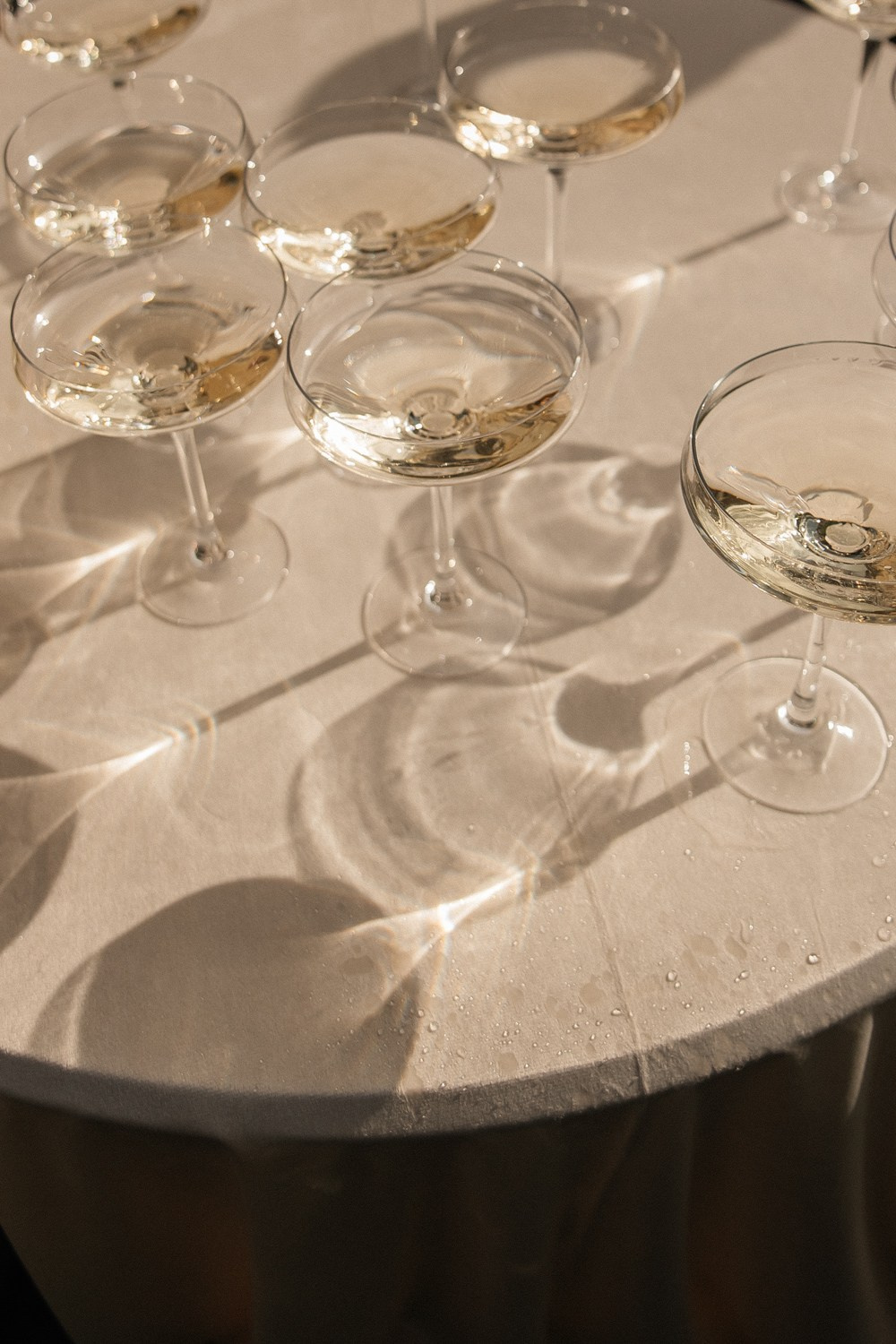 D & E. Свадебный фотограф Москва