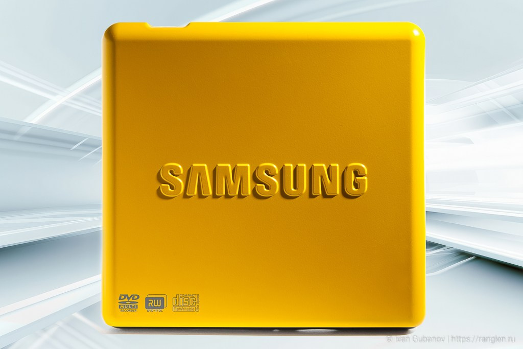 Фотосъемка товаров. Фотограф Иван Губанов