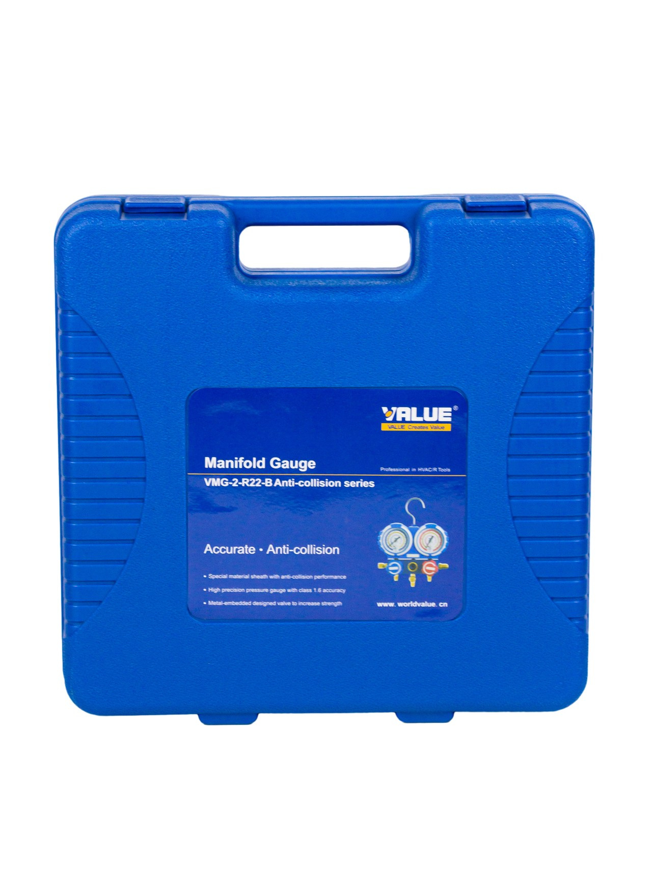 Предметная съёмка товаров для кондиционеров. Предметный фотограф в Симферополе Антон Катунин