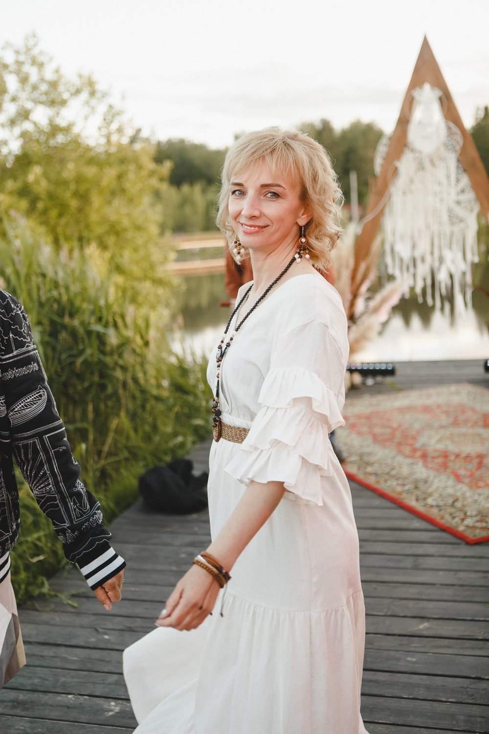 Поле (полный день). Семейный и свадебный фотограф в Нижнем Новгороде