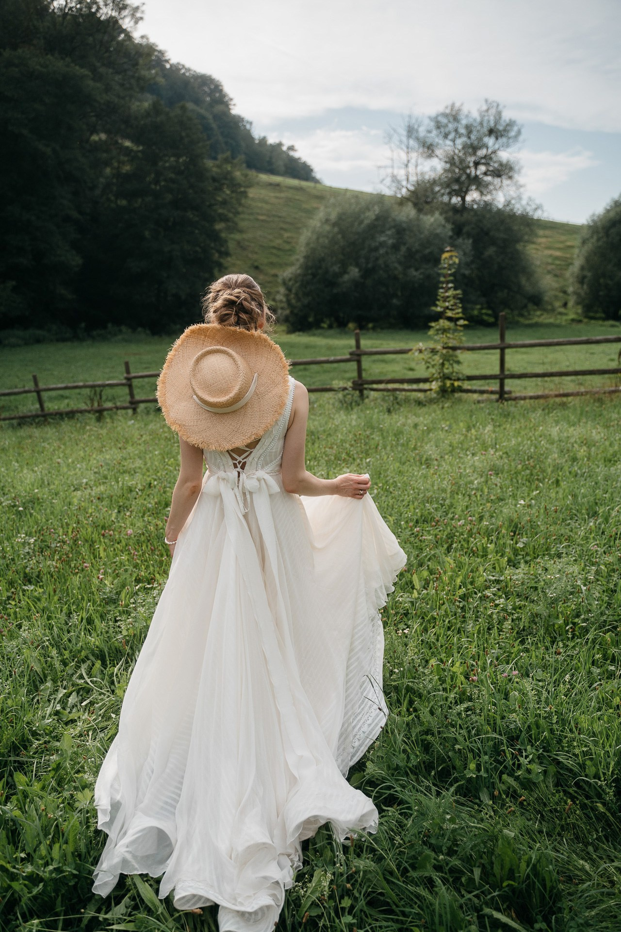 Hochzeiten. Hochzeitsfotograf, Familienfotograf Stuttgart, Deutschland. Alex Popov