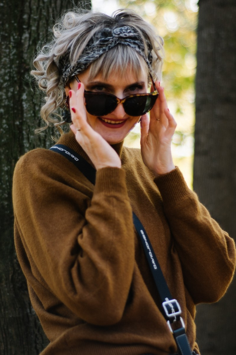 Street-съёмка. Фотограф в Москве, МО и России