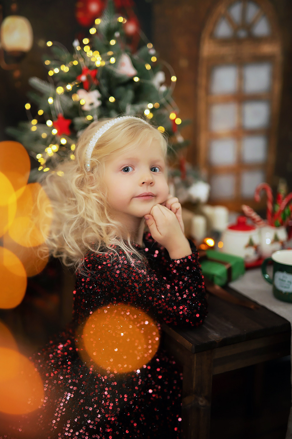 2023. Детский и семейный фотограф Москва Рязань