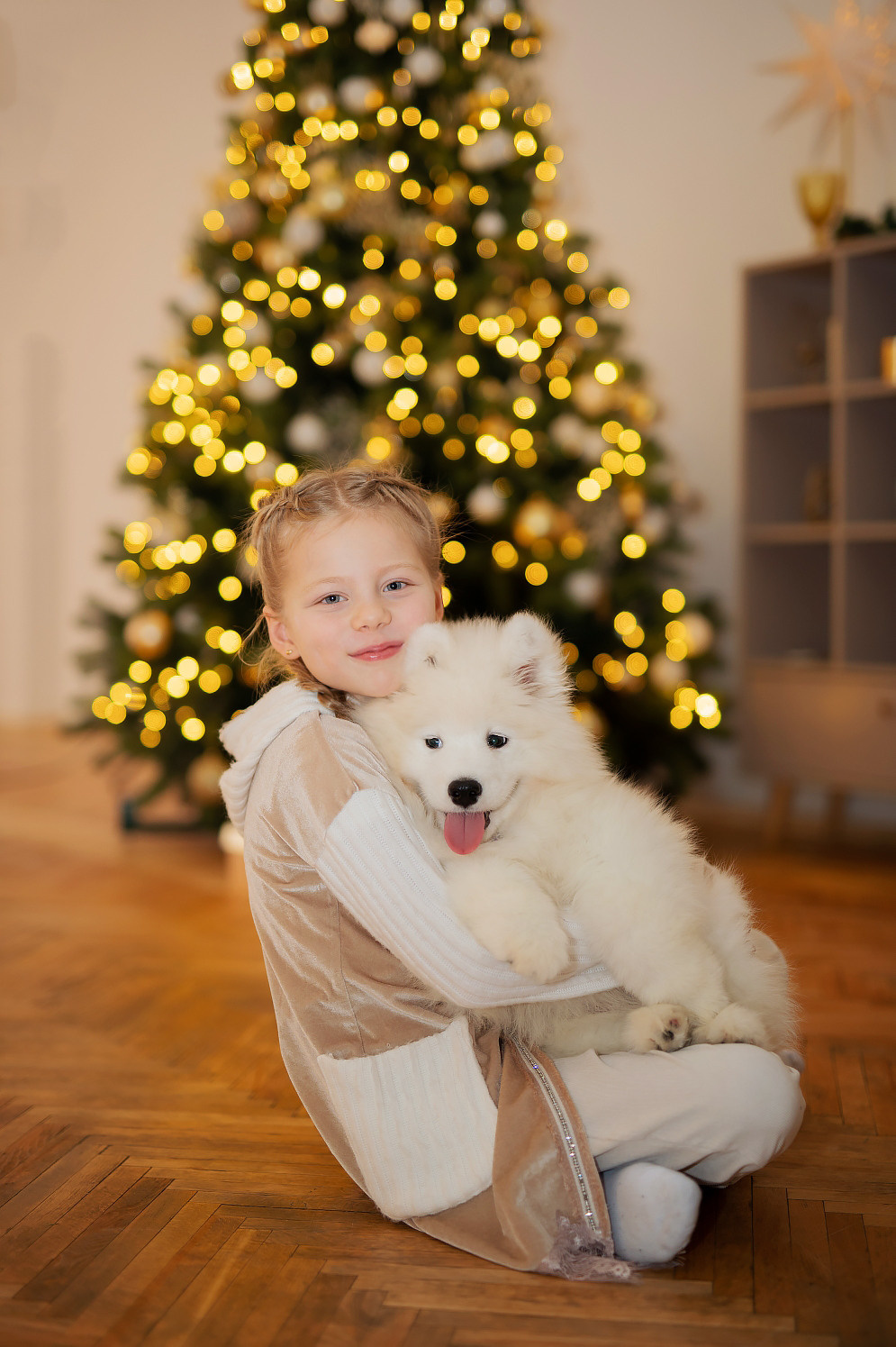 2023. Детский и семейный фотограф Москва Рязань