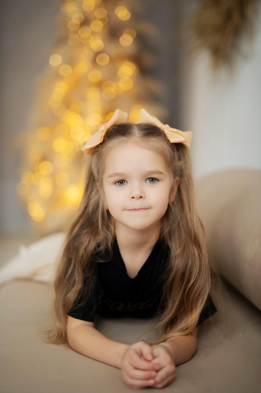 2023. Детский и семейный фотограф Москва Рязань