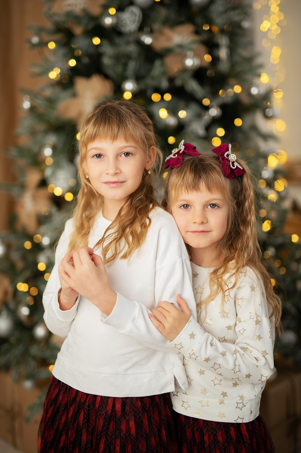 2023. Детский и семейный фотограф Москва Рязань