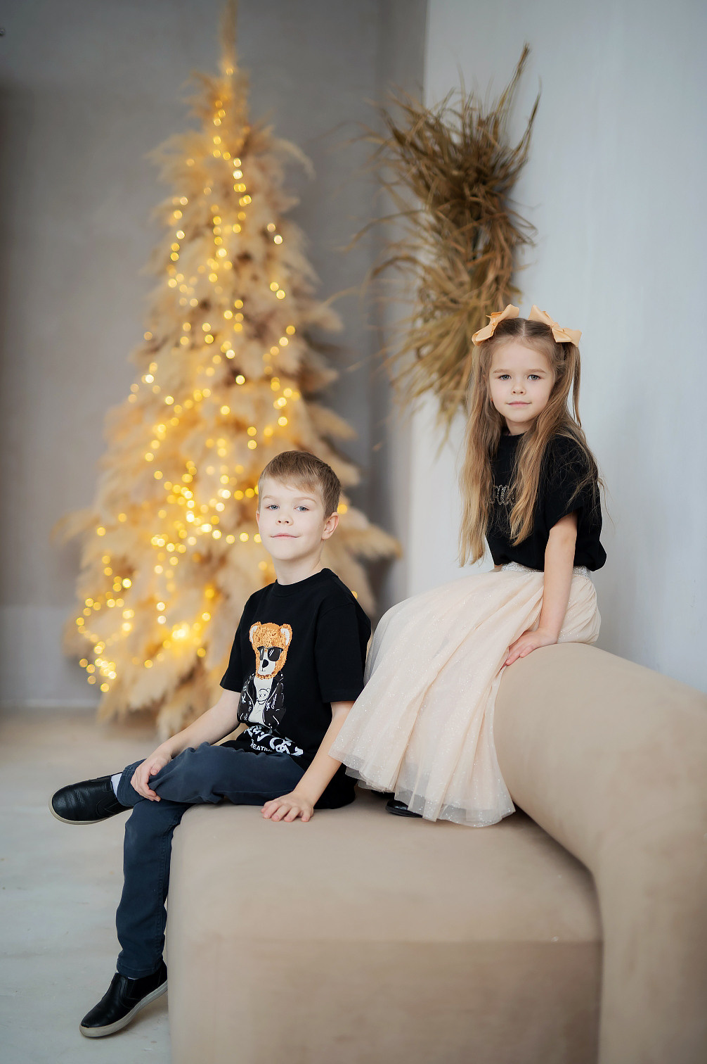 2023. Детский и семейный фотограф Москва Рязань