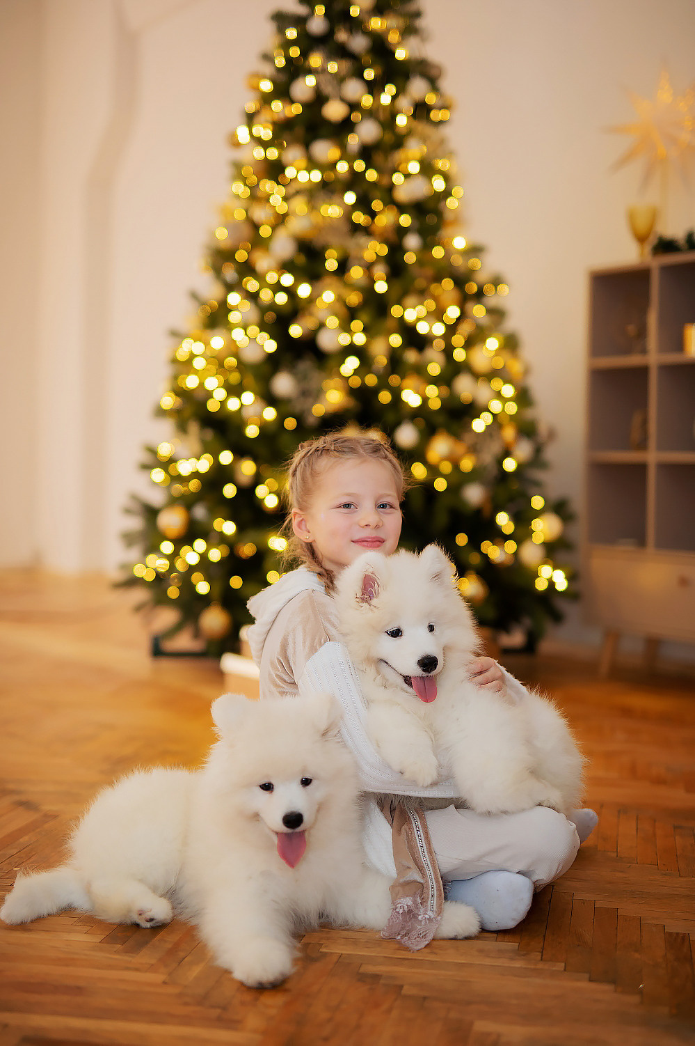 2023. Детский и семейный фотограф Москва Рязань