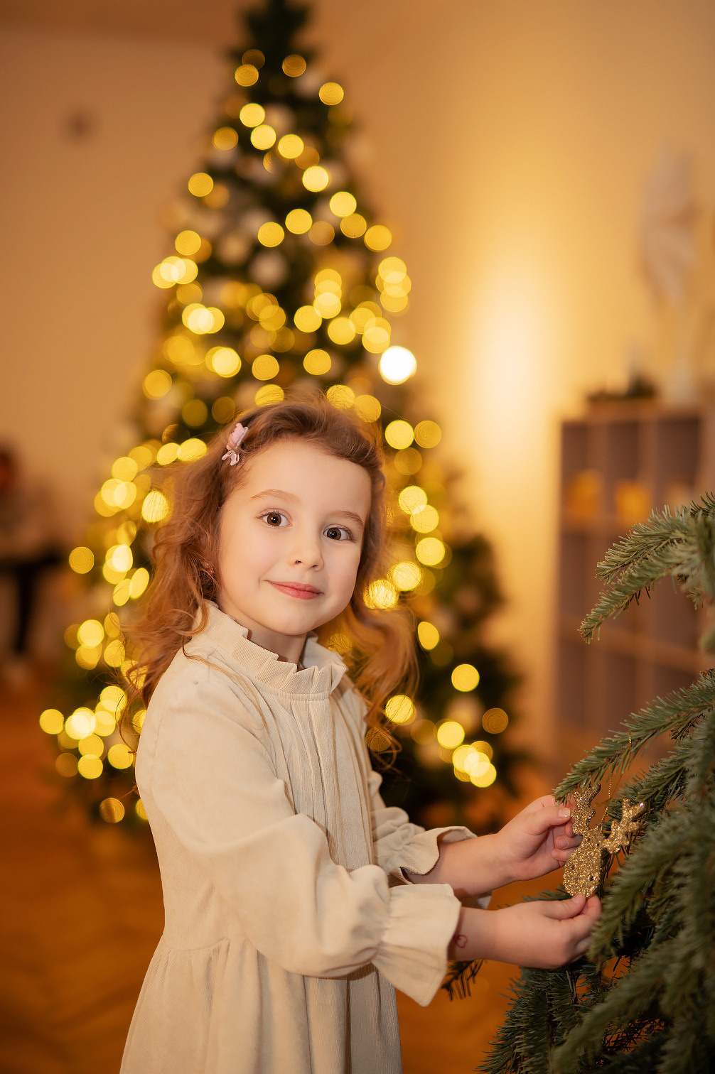 2023. Детский и семейный фотограф Москва Рязань