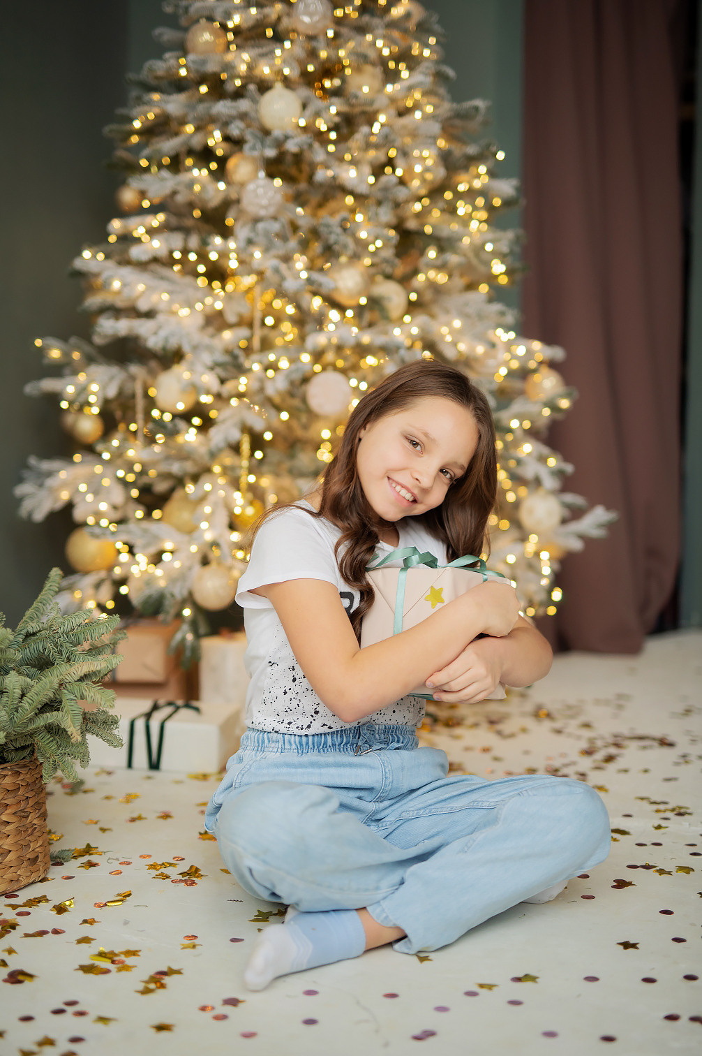 2023. Детский и семейный фотограф Москва Рязань