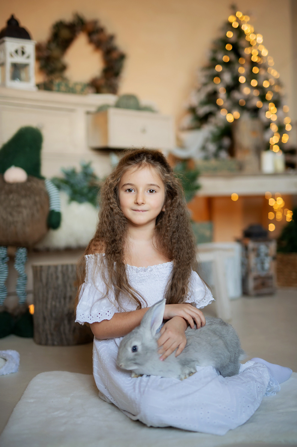 2023. Детский и семейный фотограф Москва Рязань