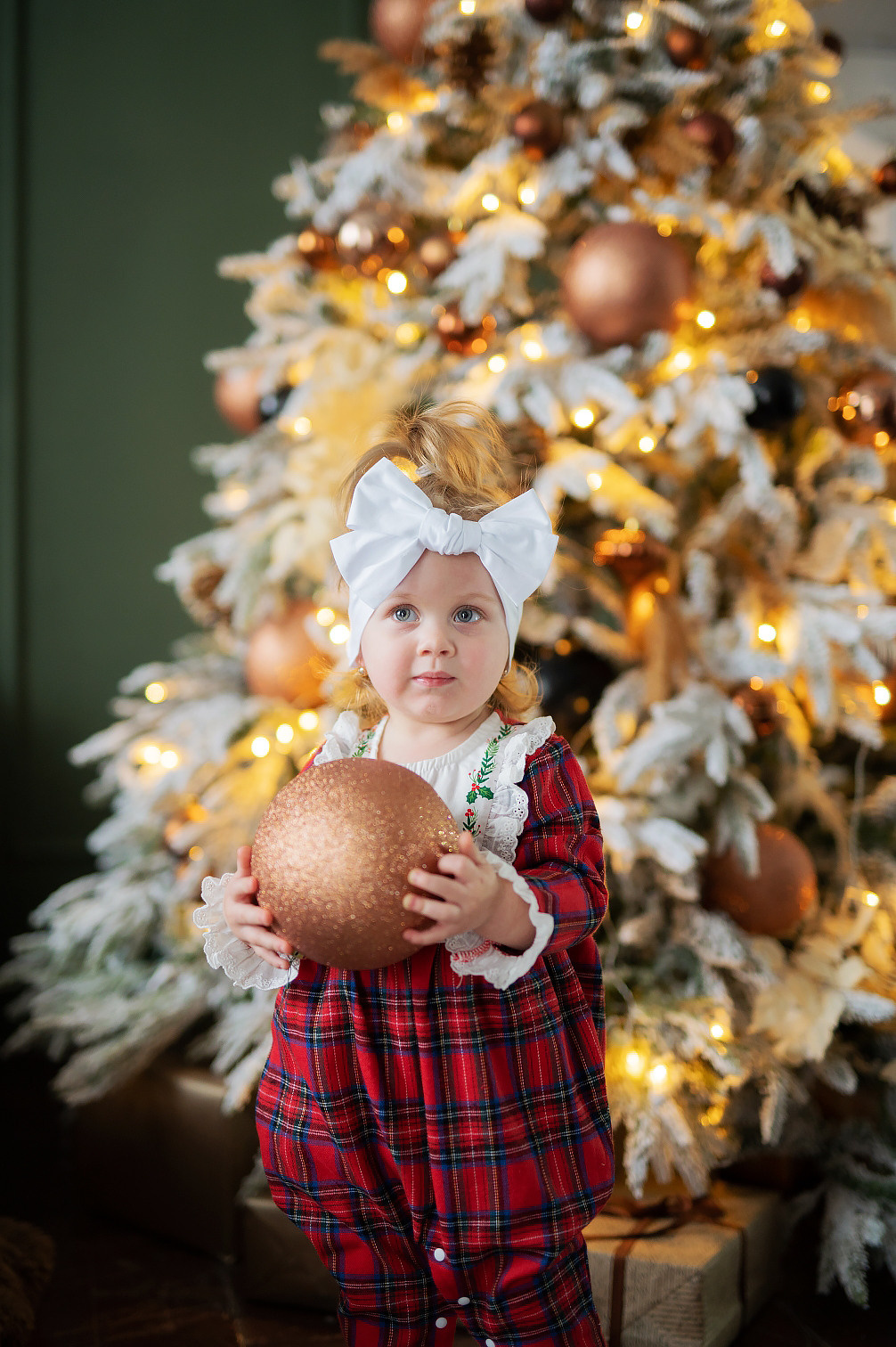 2023. Детский и семейный фотограф Москва Рязань