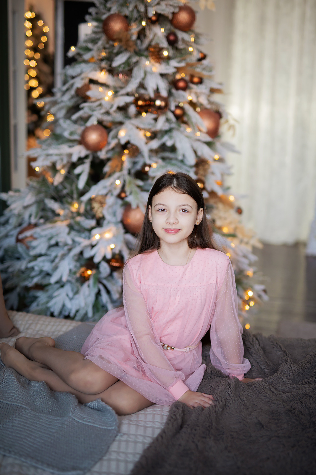 2023. Детский и семейный фотограф Москва Рязань