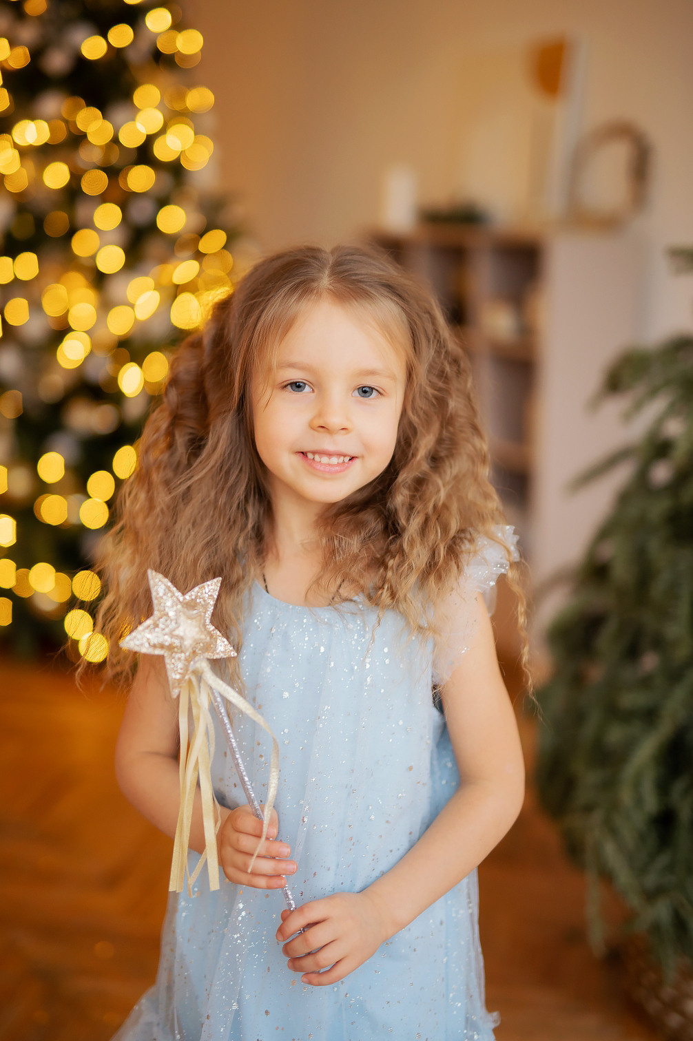 2023. Детский и семейный фотограф Москва Рязань