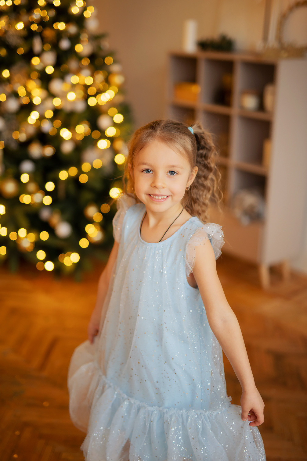 2023. Детский и семейный фотограф Москва Рязань