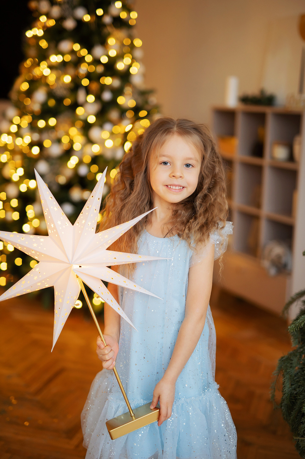 2023. Детский и семейный фотограф Москва Рязань