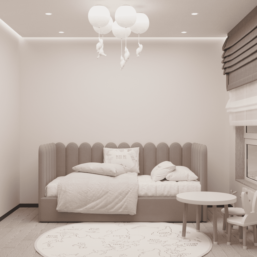 Большая Академическая 85. Главная