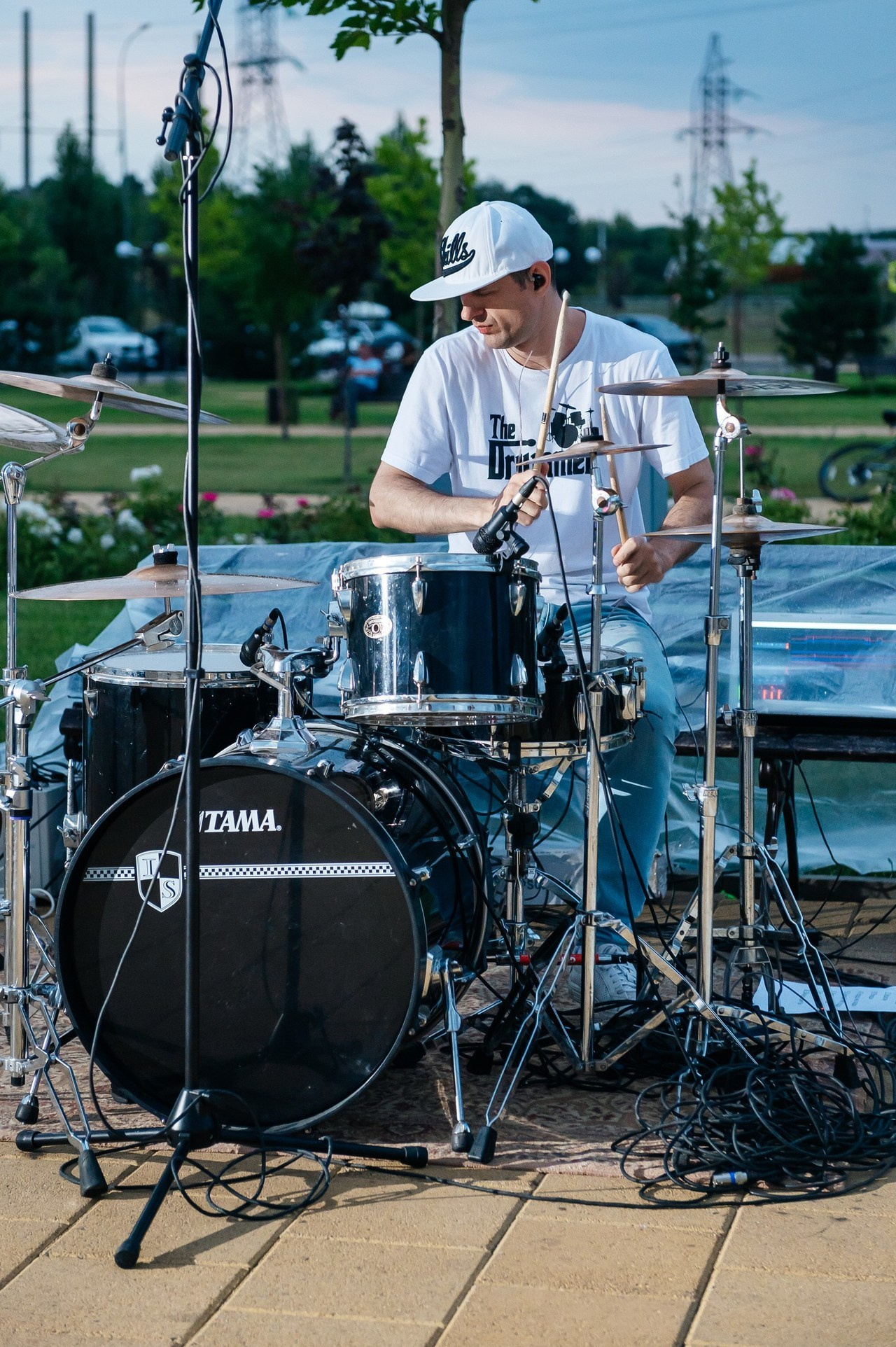 Отзывы. Главная