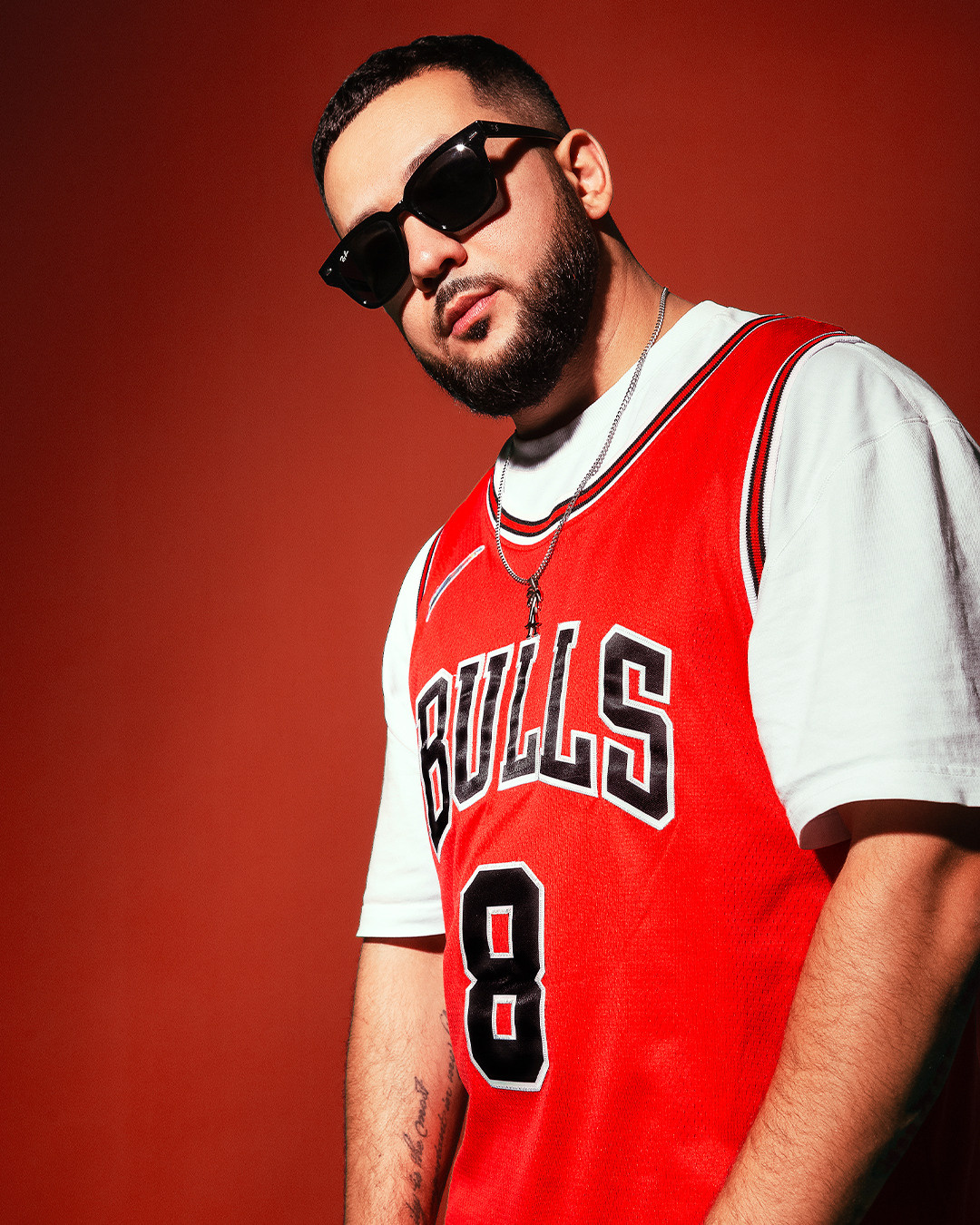 Lucaveros. Alim Alimov Fashion Photographer