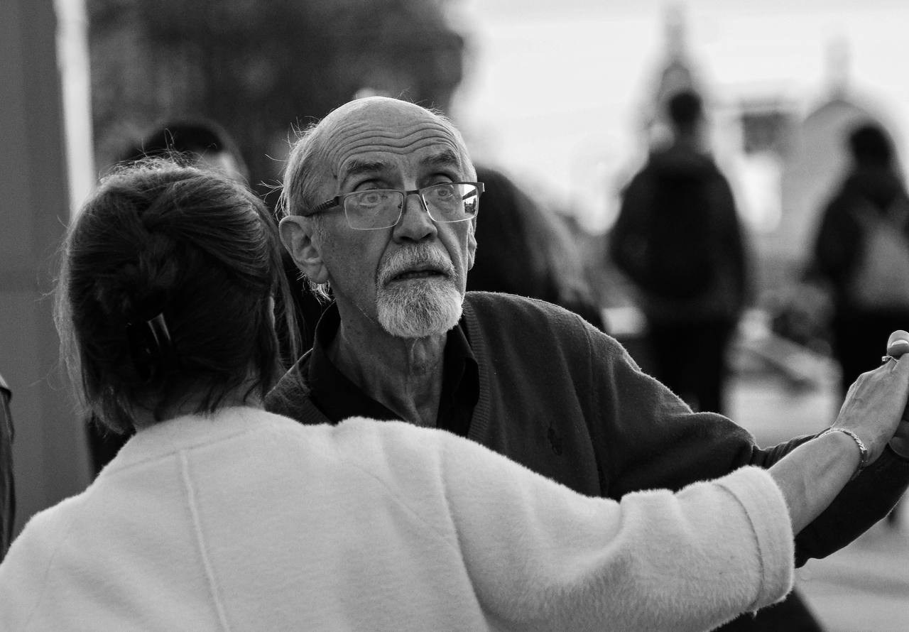 Saint Petersburg. Портретный фотограф в Москве Ксения Богданова