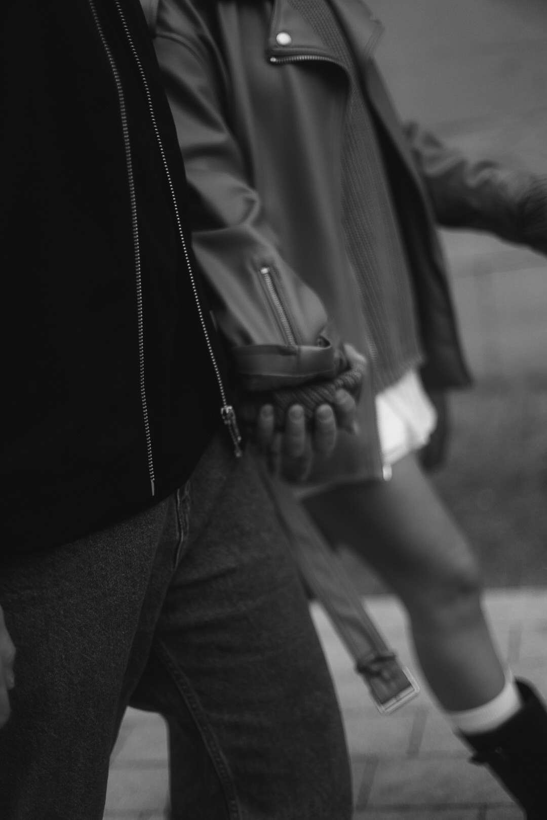 Костя и Таня. Фотограф Нижний Новгород