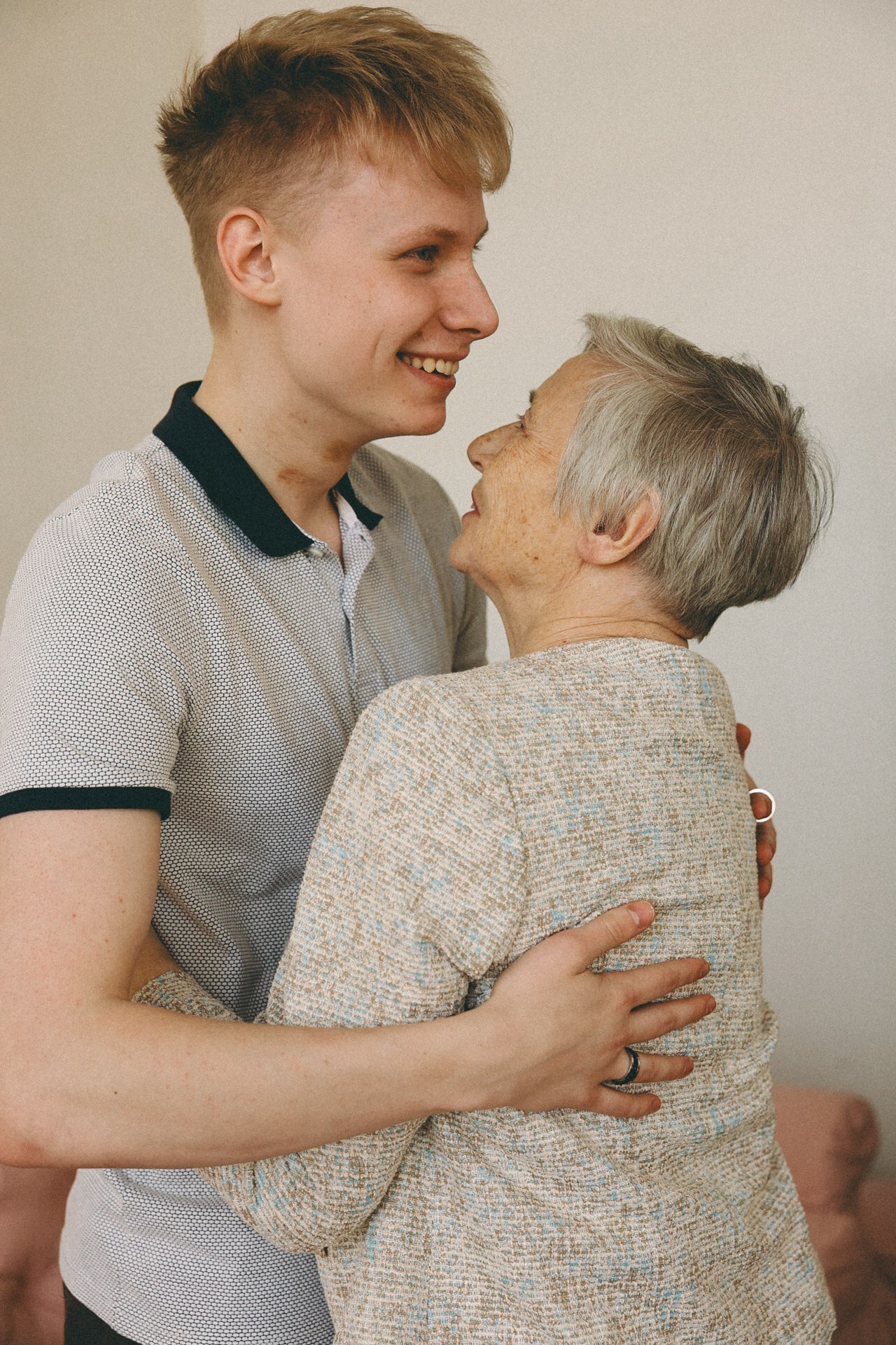Family. Фотограф Нижний Новгород