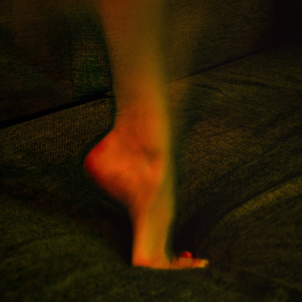 НЮ. Андрей Бортников. Рекламный фотограф в Грузии