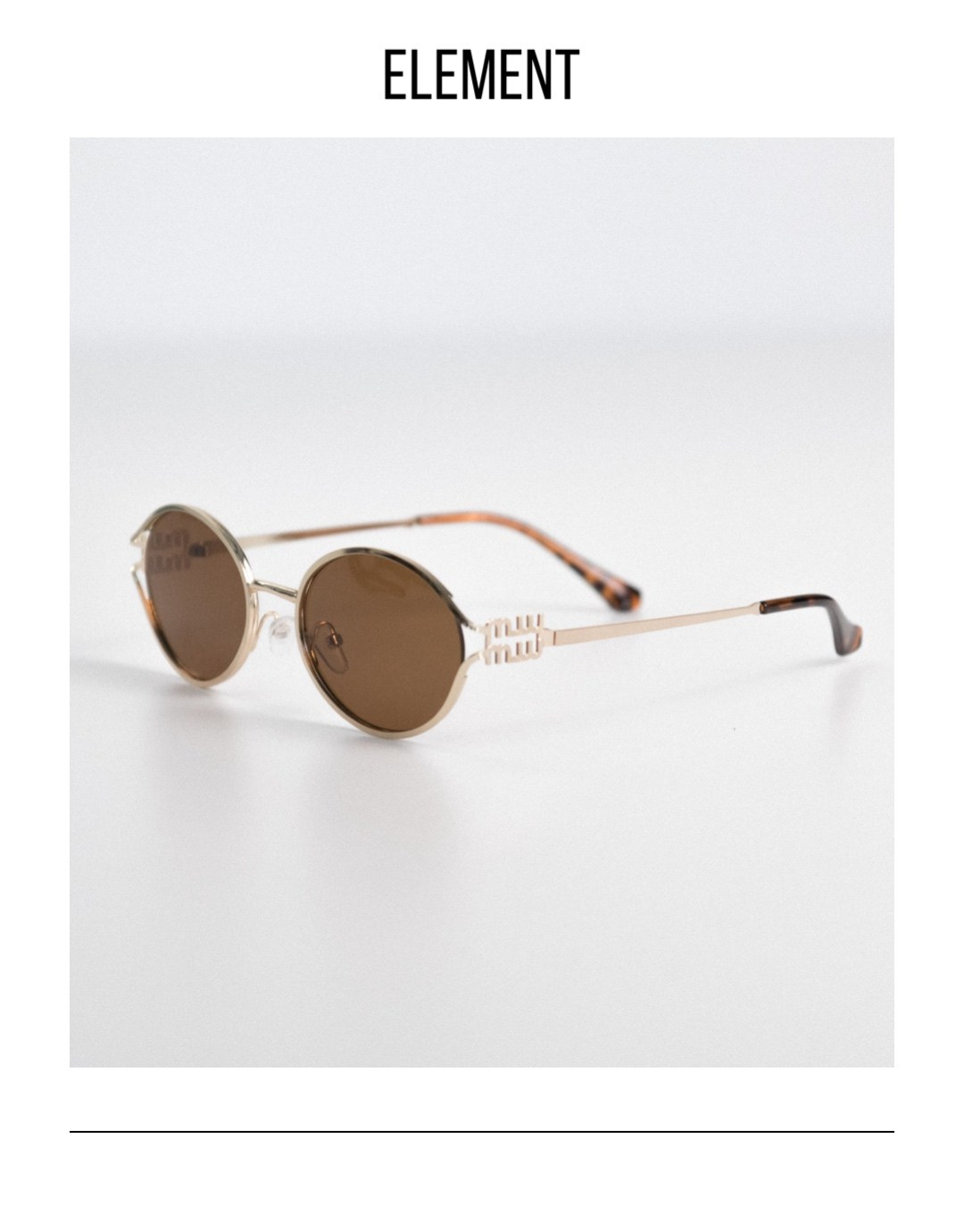 Очки 300/150. ELEMENT прокат одежды, обуви и аксессуаров