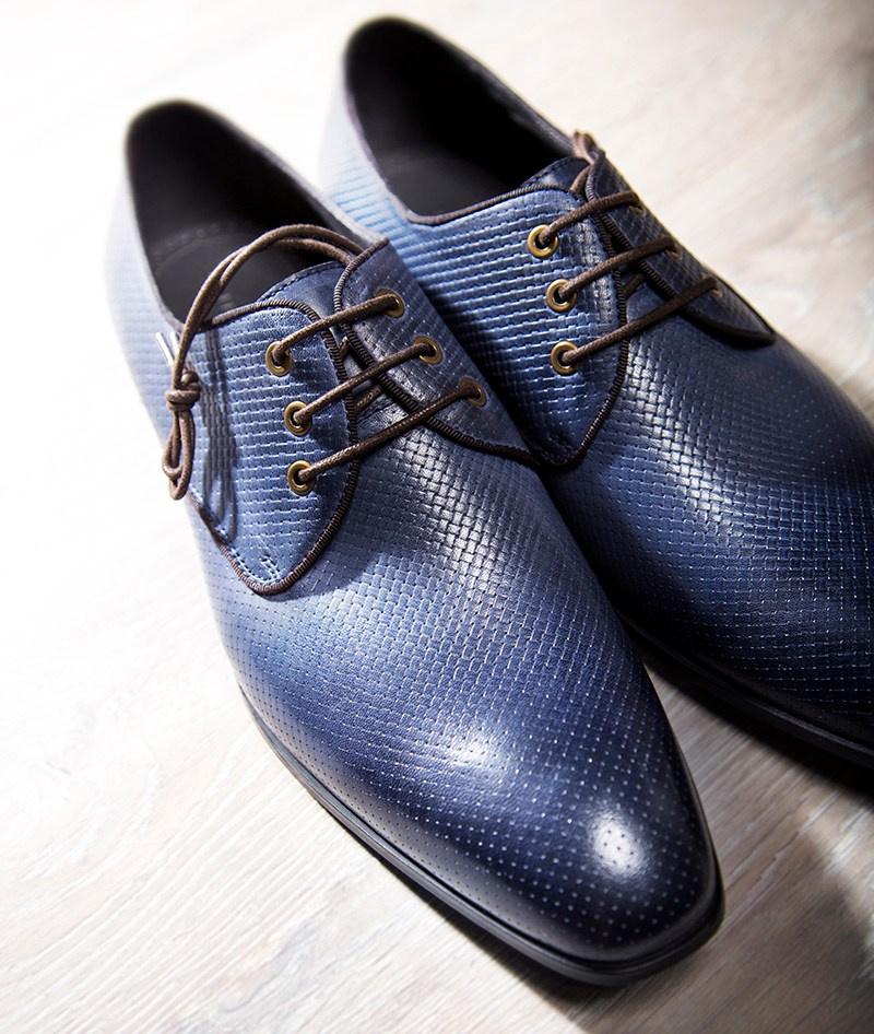 Имиджевая предметная фотосъемка. Предметный и рекламный фотограф в Москве и Московской области Максим Стриганов