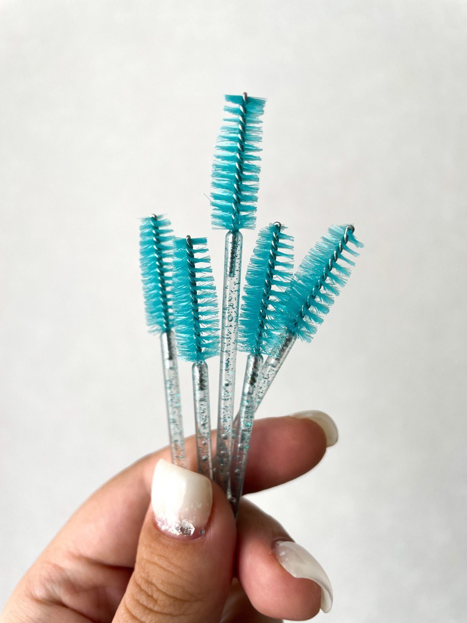 Наращивание ресниц. Виктория Федотова | Фотограф и визуал-специалист в Самаре