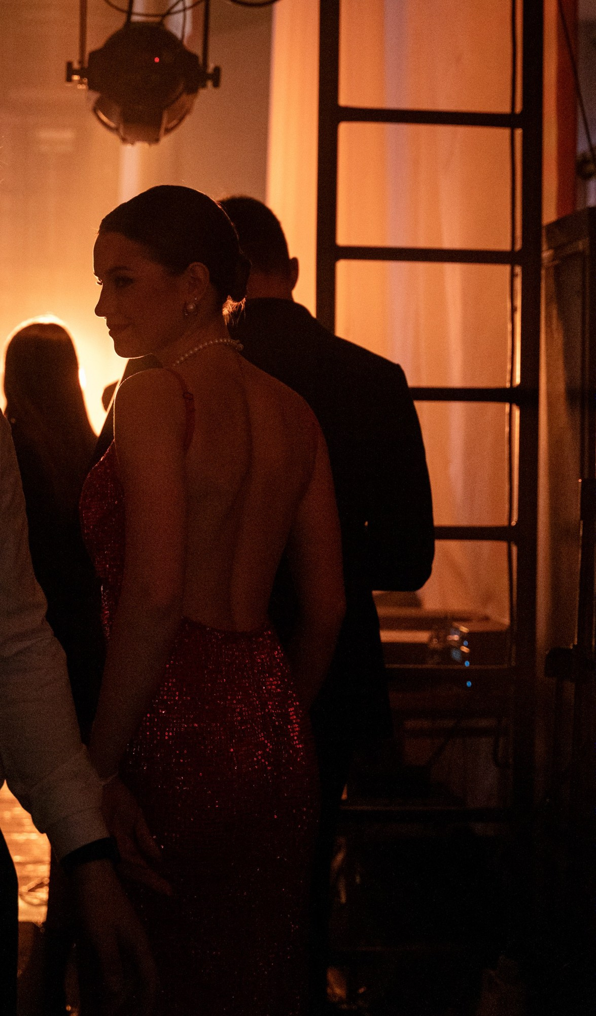 Краса студенчества. Фотограф Томск, Новосибирск Влад Свириденко