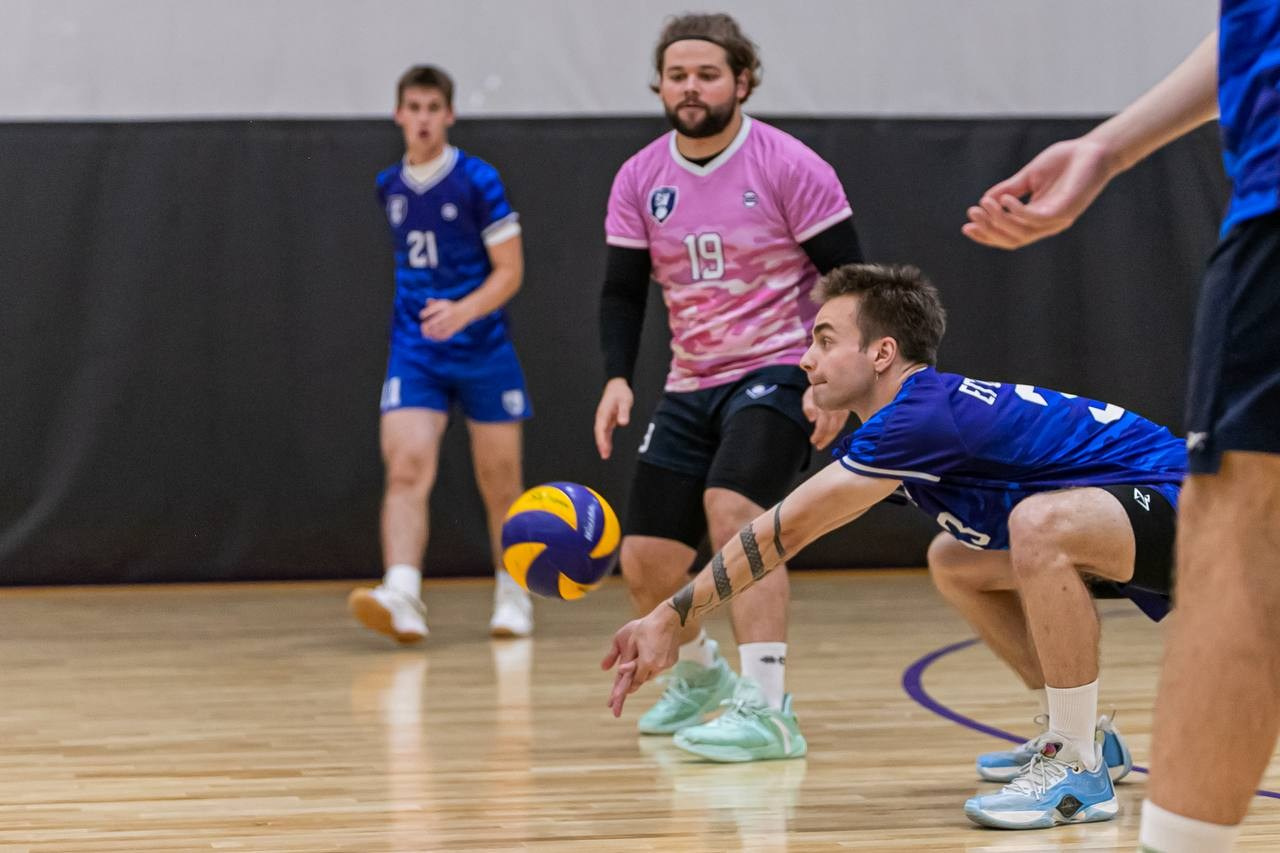 Прошедшие съёмки. Репортажный фотограф Михаил Наволокин Москва