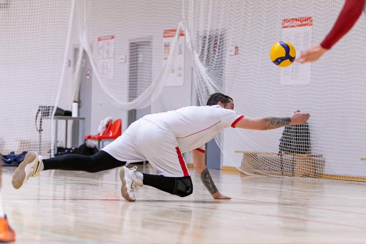 Прошедшие съёмки. Репортажный фотограф Михаил Наволокин Москва