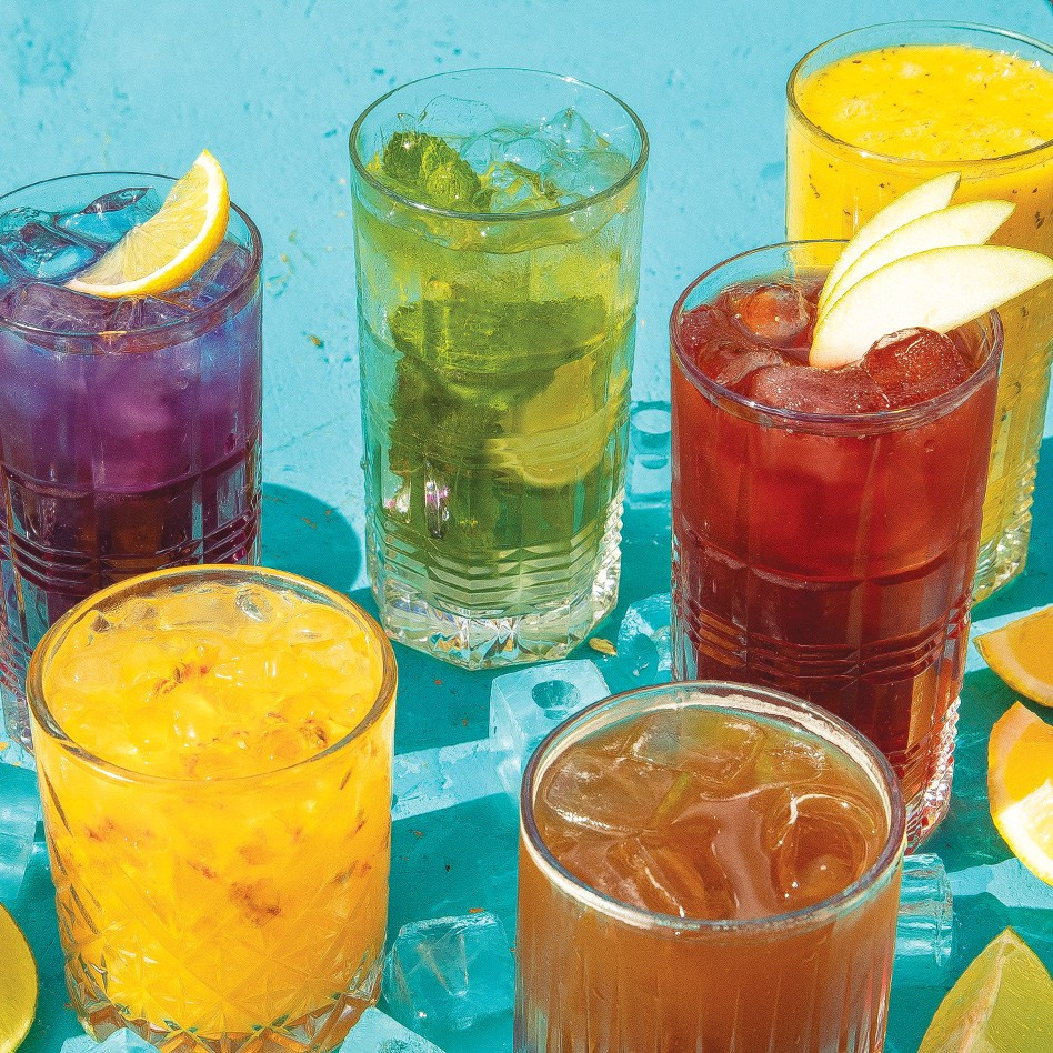 Цветочная теплица Donna Olivia. Фотограф из Екатеринбурга Тёма Дубовцев