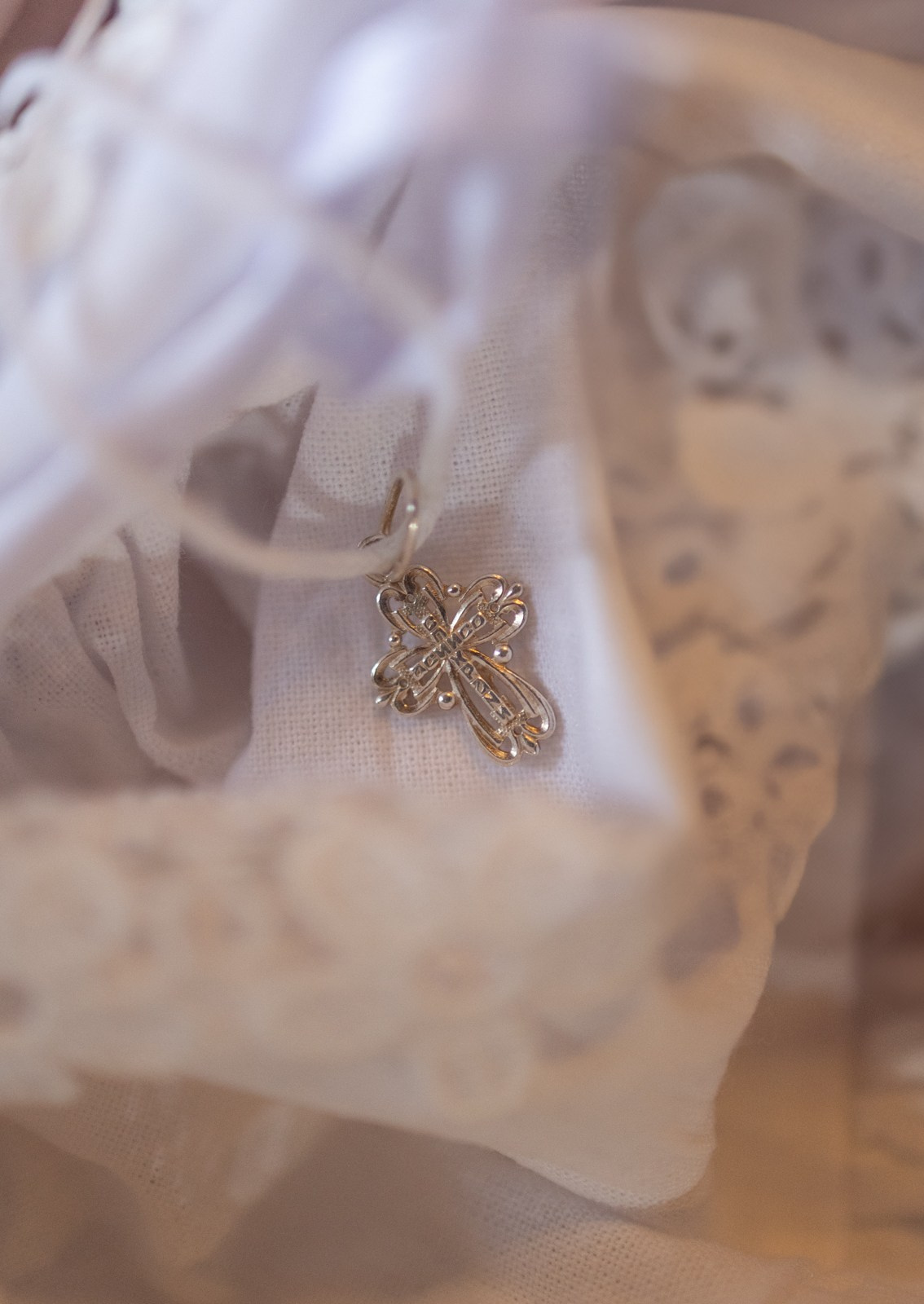 Крещение. Ваш фотограф Наталья Лаэтина