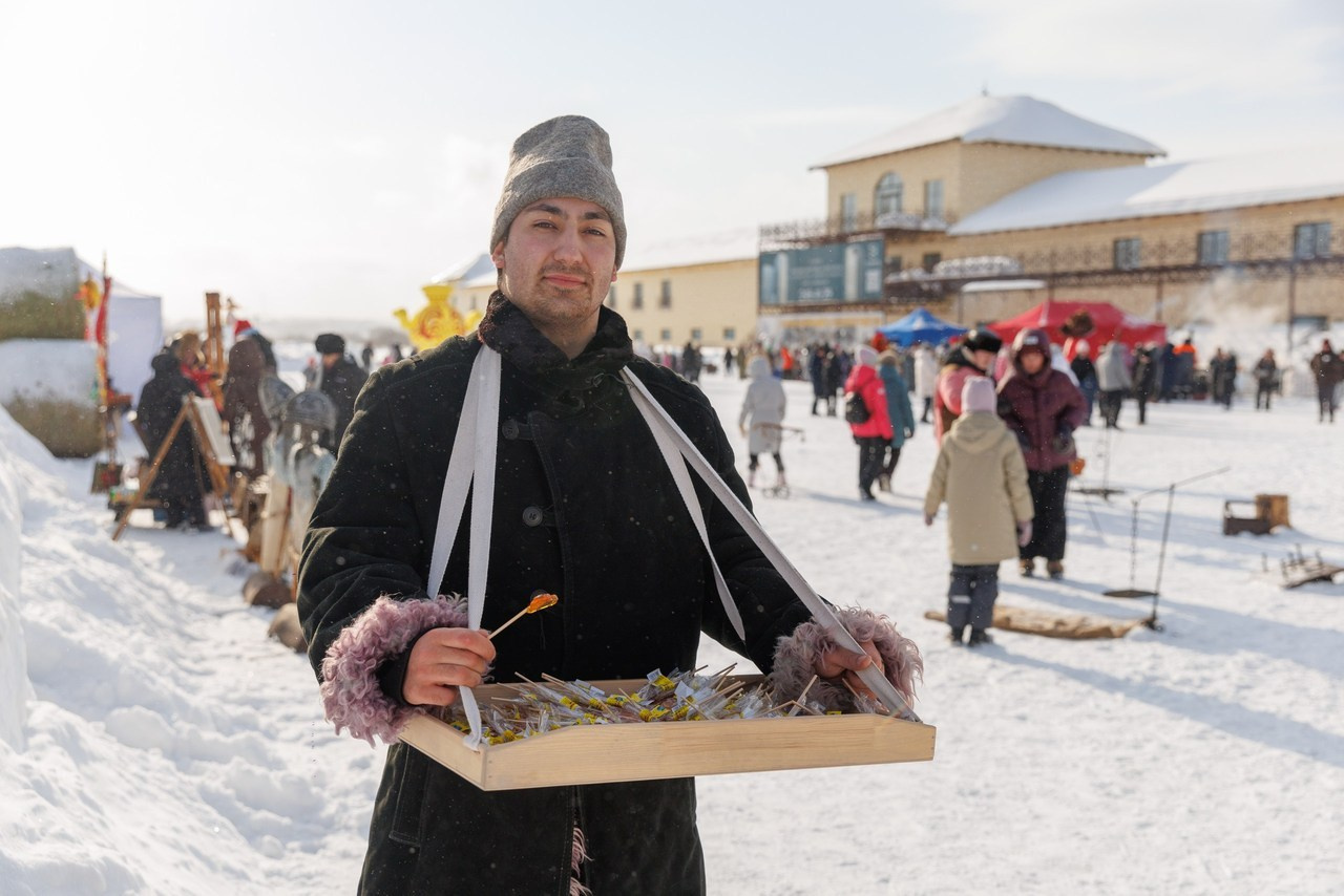 Отзывы. Фотограф в Перми Александр Рачев | Выпускные альбомы