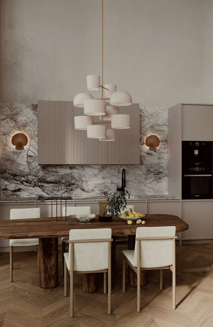 Дизайн интерьера. Интерьерный дизайнер Анна Ковтун. Ставрополь Москва