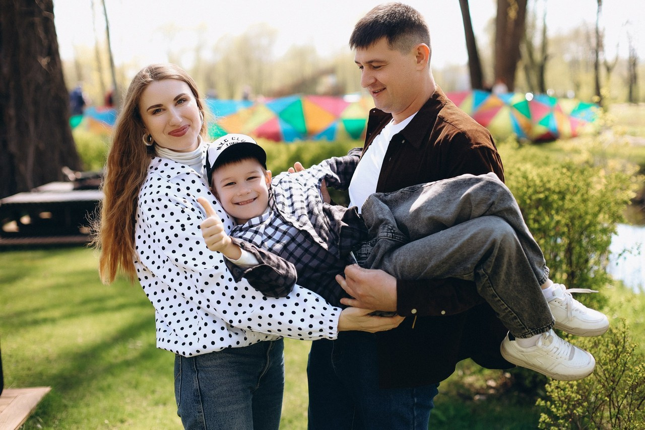 Отзывы. Свадебный фотограф Татьяна Курганская